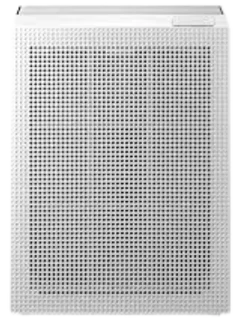 Oczyszczacz powietrza Coway Cartridge