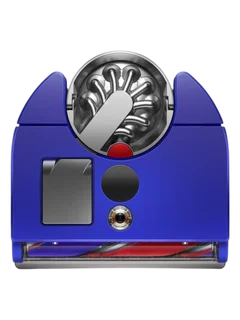 Dyson 360 Vis Nav