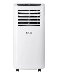 Adler AD 7909