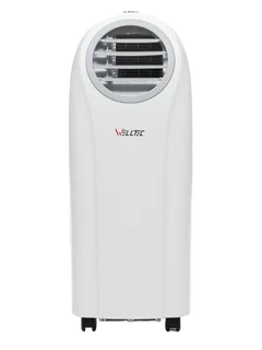 Welltec ACH1212