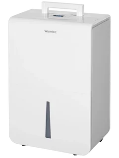 Kondesacyjny osuszacz powietrza Warmtec ODT-35N