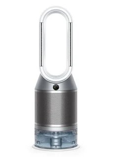 Dyson Pure Humidify+Cool