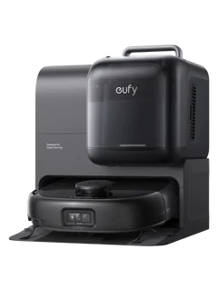 eufy Omni E28
