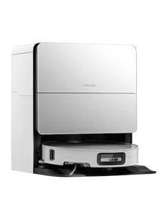 Roborock Saros 10