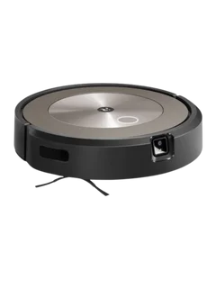irobot Roomba j9