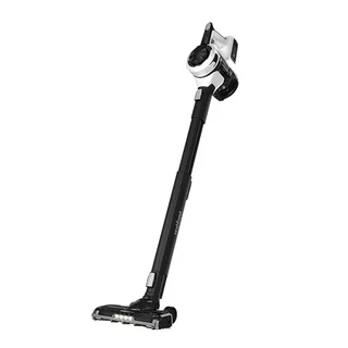 Vestfrost Vm4001wb Aqua Przod Bok