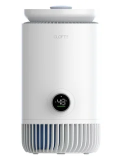 Clofte Duo 400