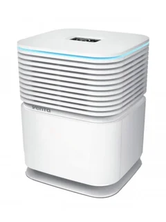 Venta AW730/AW735 Aerostyle Compact