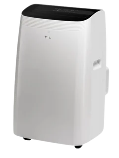 TCL TAC-12CHBP MZW