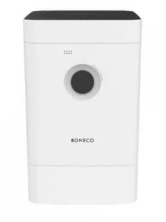 Boneco H400