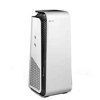 Blueair HealthProtect 7440i