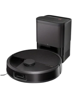 irobot Roomba Max 705 Vac + stacja AutoEmpty