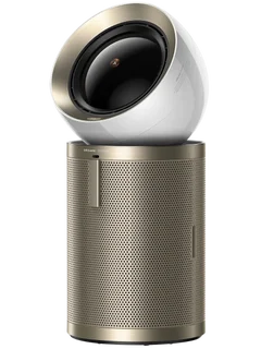 oczyszczacz powietrza AirPursue Dreame PM20