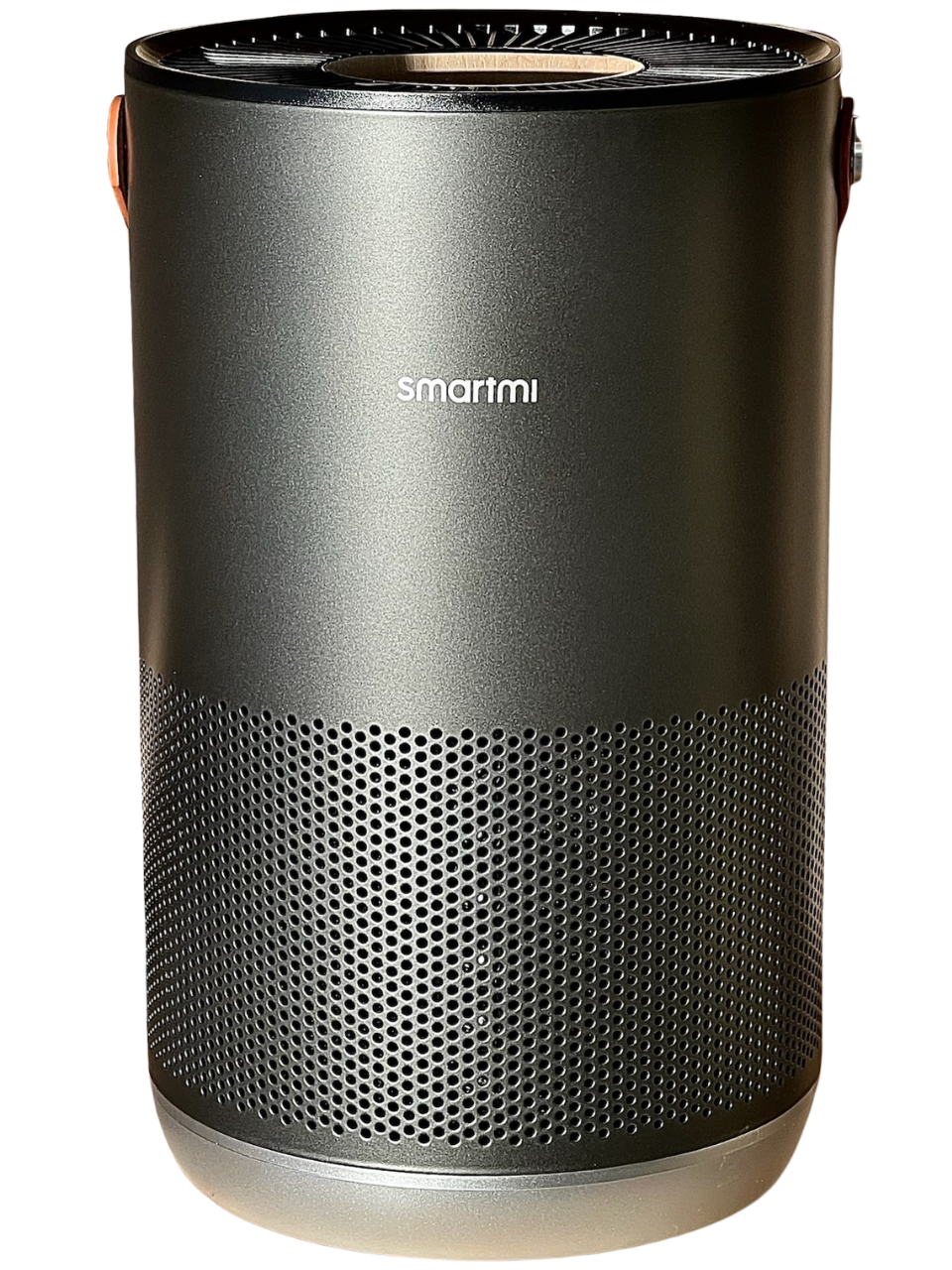 oczyszczacz powietrza Xiaomi Smartmi Air Purifier P1