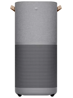 oczyszczacz powietrza Electrolux Pure 900