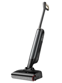 Dreame Mova M10